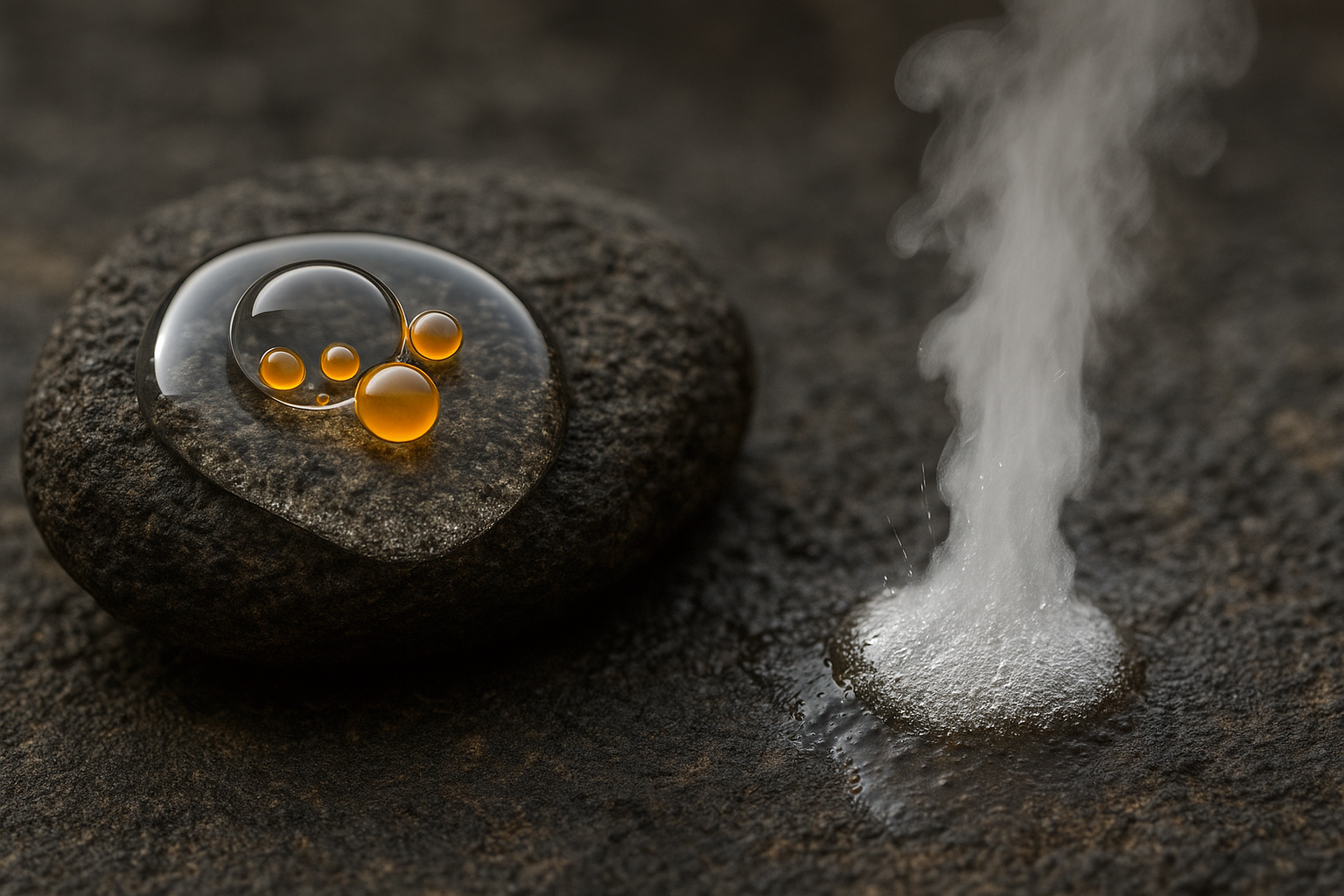 ChatGPT Image 2025. nov. 20. 21_01_38