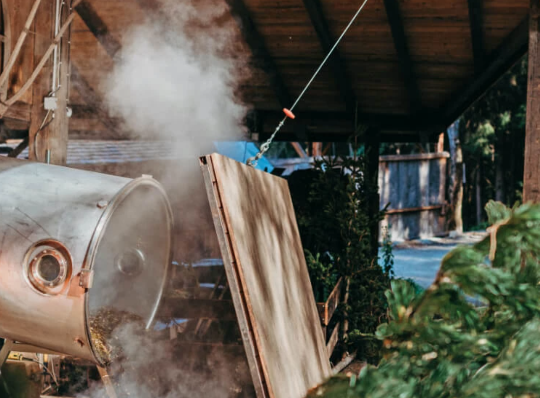 Képernyőfotó 2025-10-07 - 16.25.38-1