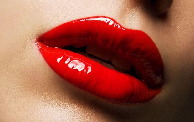 redlips
