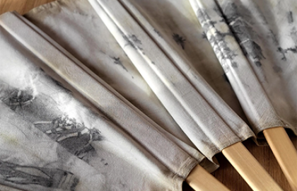 How to Make Your Own Sauna Fan – DIY Guide