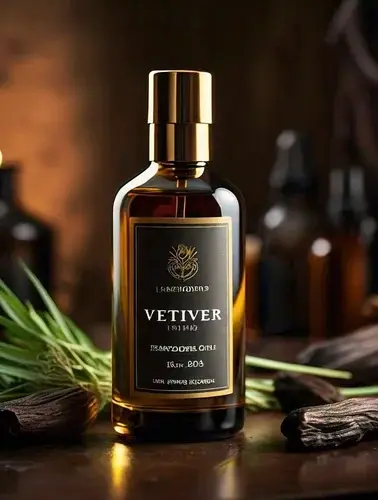 vetiver1