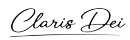 Claris Dei