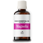 Magnolia Essential Oil 10ml
