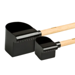 Sauna Ladle With Shower Effect (Rain Effect)