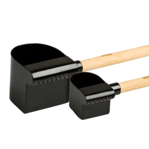 Sauna Ladle With Shower Effect (Rain Effect)