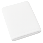 Aufguss Ventilation Towel – 100x75 cm – 450 g/sqm Closed