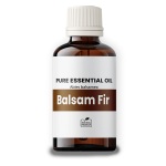 Balsam Fir Oil BIO 100ml