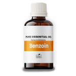 Benzoin Siam Resinoid 30ml