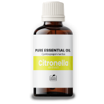 Citronella Oil 50ml