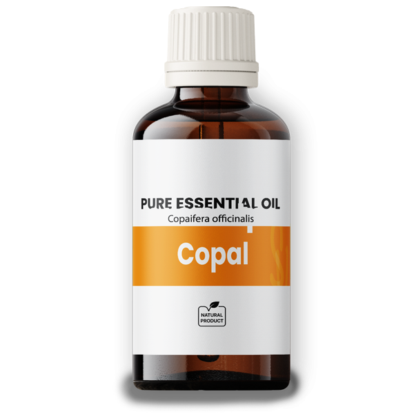 Copal 50ml