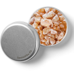 Copal Mehika Smola 50g