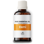 Elemi Oil 100ml