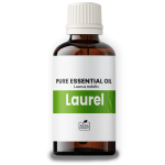 Laurel Leaf Oil 100ml