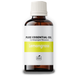 Lemongrass Oil 50ml