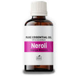 Neroli Oil / Neroli (Orange Blossom) 10ml