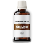 Oakmoss Absolute 5g