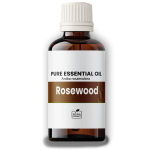 Rosewood Oil 100ml