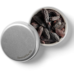 Tonka Bean 50g