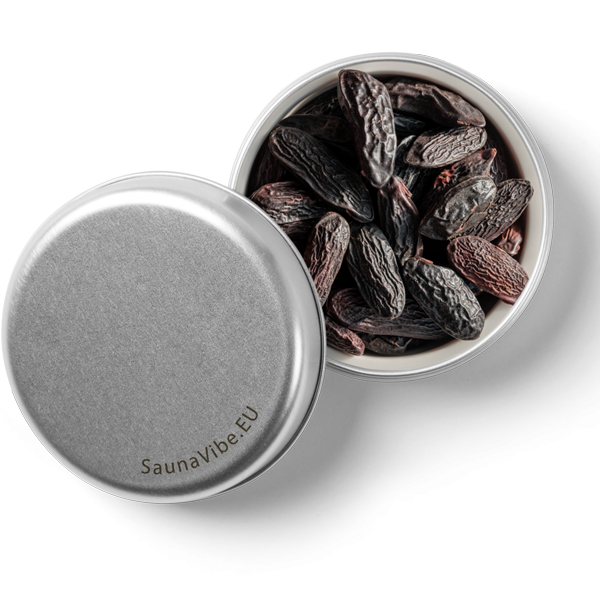 Tonka Bean 50g