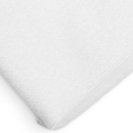 Magic Towel - 100x150 cm - 450 gsm, borderless 3pcs