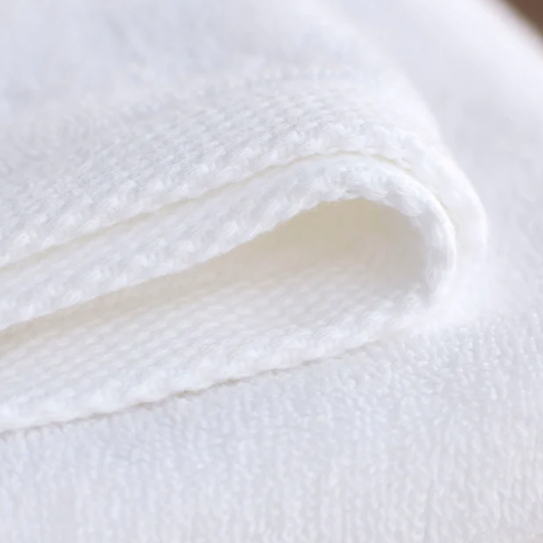 Magic Towel - 100x150 cm - 450 gsm, borderless 3pcs