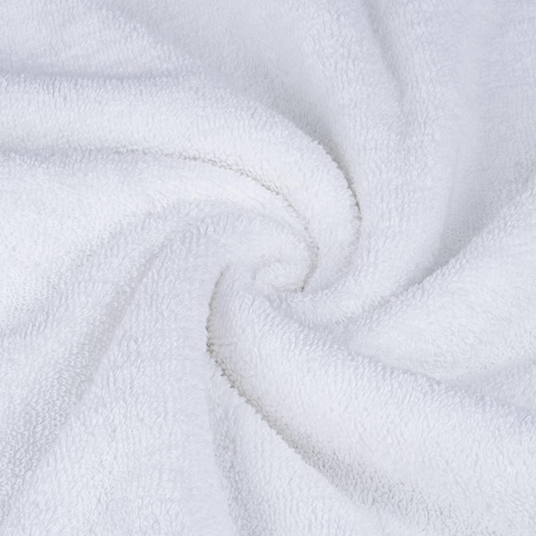 Aufguss Ventilation Towel – 100x75 cm – 450 g/sqm Closed