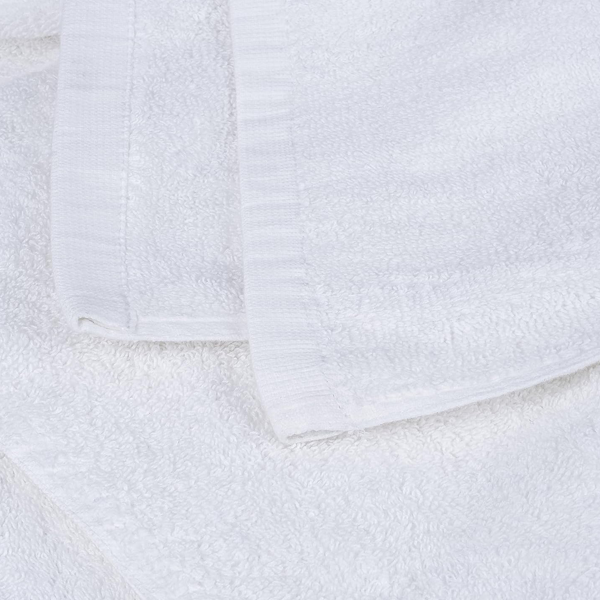 Aufguss Ventilation Towel – 100x75 cm – 450 g/sqm Closed