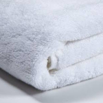 Aufguss Ventilation Towel – 100x75 cm – 450 g/sqm Closed