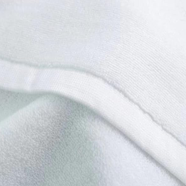 Magic Towel - 100x150 cm - 450 gsm, borderless 3pcs