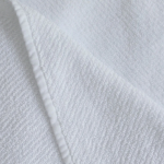 Magic Towel - 100x150 cm - 450 gsm, borderless 3pcs