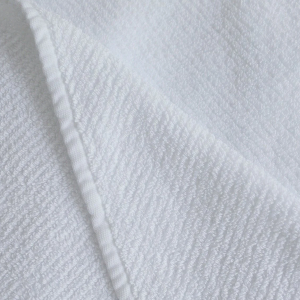 Magic Towel - 100x150 cm - 450 gsm, borderless 3pcs