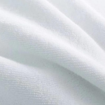 Magic Towel - 100x150 cm - 450 gsm, borderless 3pcs