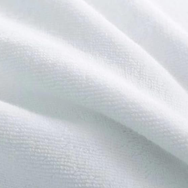 Magic Towel - 100x150 cm - 450 gsm, borderless 3pcs