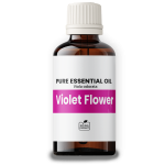 Violet Oil 10ml