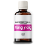 Ylang Ylang extra 100ml