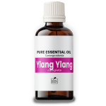 Ylang Ylang complete Oil 100ml