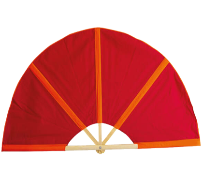 The best Sauna Fun's