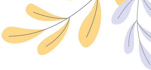 The best Essential Oils